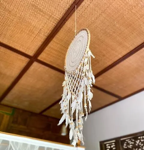 Li Uma